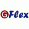 GFlex