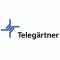 Telegartner