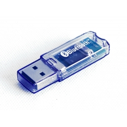 Bluetooth USB Dongle 100m
